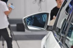 上汽大众斯柯达-斯柯达科迪亚克