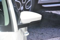 上汽大众斯柯达-斯柯达科迪亚克