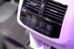 上汽大众-Teramont