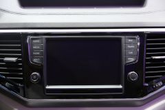 上汽大众-Teramont