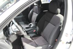 东风本田-本田XR-V