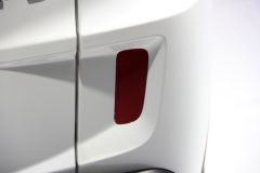 东风本田-本田XR-V