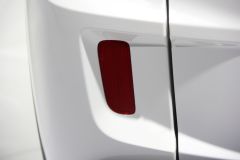 东风本田-本田XR-V