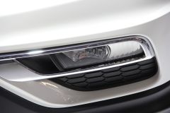 东风本田-本田CR-V