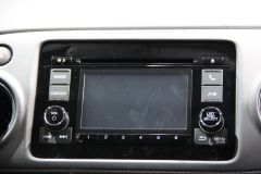 东风本田-本田XR-V