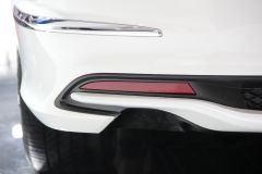 东风本田-思铂睿