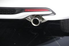 东风本田-思铂睿