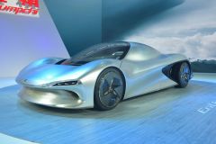 广汽乘用车-EnLight