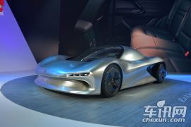 广汽乘用车-EnLight