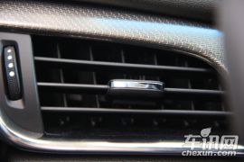 通用凯迪拉克-凯迪拉克ATS-L-28T 技术型