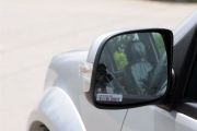 长城汽车-风骏5-2.0T欧洲版 两驱精英型 6MT大双排GW4D20B