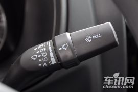 长城汽车-风骏5-2.0T欧洲版 两驱精英型 6MT大双排GW4D20B