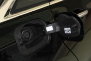 通用凯迪拉克-凯迪拉克CT6-28T 豪华型
