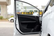 凯翼-凯翼C3-1.5L AT 虹钻版