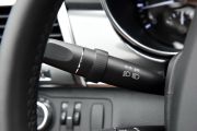 长城汽车-哈弗H9-2.0T 精英型 7座