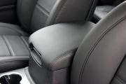 长城汽车-哈弗H9-2.0T 精英型 7座