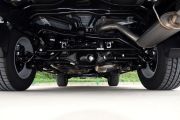 长城汽车-哈弗H9-2.0T 精英型 7座