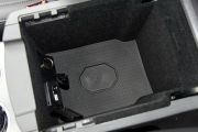 长城汽车-哈弗H9-2.0T 精英型 7座