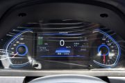 北汽新能源-EV系列-EV160 轻快版