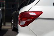 北汽新能源-EV系列-EV160 轻快版