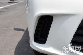 北汽新能源-EV系列-EV160 轻快版