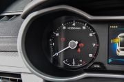 吉利汽车-帝豪GS-运动版 1.3T 自动臻尚型
