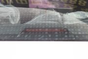 一汽马自达-马自达6 ATENZA阿特兹-2.5L 蓝天尊崇版