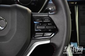 北京汽车-北京汽车20-1.5T CVT尊贵型