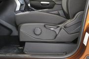 长安福特-翼虎-EcoBoost 180 两驱精翼型