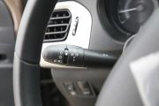 东风标致-标致301-1.6L 手动舒适版