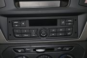 东风标致-标致301-1.6L 手动舒适版