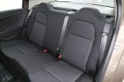 东风标致-标致301-1.6L 手动舒适版