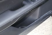 长安福特-金牛座-EcoBoost 245 豪华型