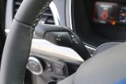 长安福特-金牛座-EcoBoost 245 豪华型
