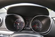 启辰-启辰T70-2.0L CVT睿享版