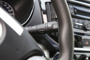 启辰-启辰T70-2.0L CVT睿享版