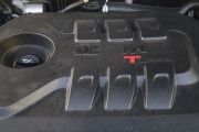 北京汽车-北京汽车20-1.5T CVT豪华型