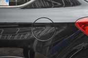 北汽银翔-幻速S6-1.5T 手动领先型