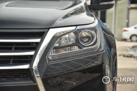 北汽银翔-幻速S6-1.5T 手动领先型