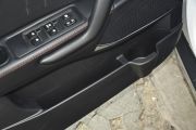 江淮汽车-瑞风S3-1.6L 手动豪华智能型