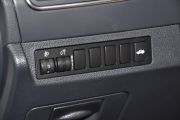 海马汽车-福美来-1.6L 手动舒适型