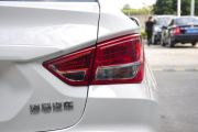 海马汽车-福美来-1.6L 手动舒适型