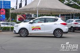 江淮汽车-瑞风S2-1.5L 手动豪华智能型