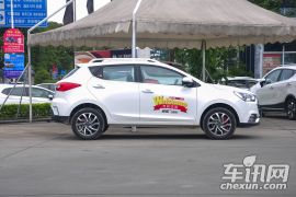 江淮汽车-瑞风S2-1.5L 手动豪华智能型