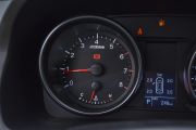 长城汽车-哈弗H6-升级版 1.5T 自动两驱精英型