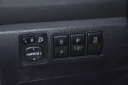 长城汽车-哈弗H6-升级版 1.5T 自动两驱精英型
