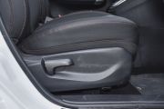 长城汽车-哈弗H6-升级版 1.5T 自动两驱精英型