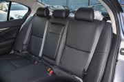 东风英菲尼迪-英菲尼迪Q50L-2.0T 悦享版