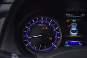 东风英菲尼迪-英菲尼迪Q50L-2.0T 悦享版