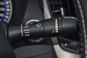东风英菲尼迪-英菲尼迪Q50L-2.0T 悦享版
